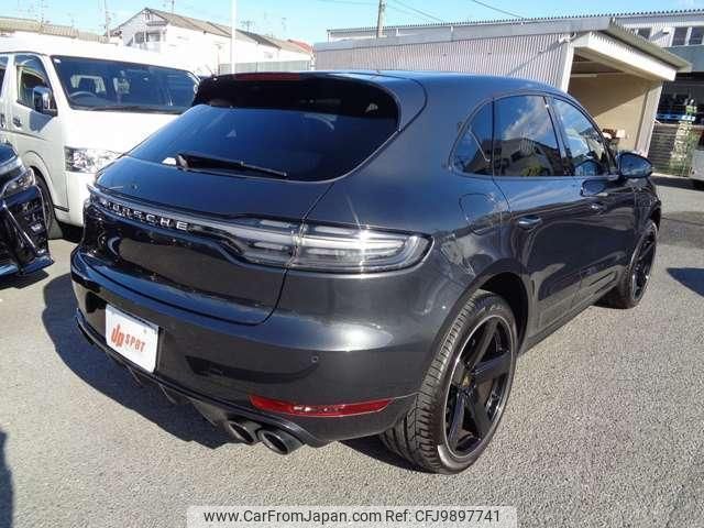 porsche macan 2019 quick_quick_ABA-J1H1_WP1ZZZ95ZKLB10028 image 2