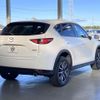 mazda cx-5 2019 quick_quick_3DA-KF2P_KF2P-321672 image 4