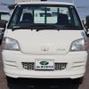 toyota liteace-truck 2003 CFJ1498548 image 3