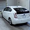 toyota prius 2013 CFJ1431471 image 2