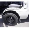 daihatsu hijet-truck 1999 c1b4bc941e6991f39bcedcf6940f8a37 image 34