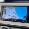 daihatsu move-canbus 2019 quick_quick_5BA-LA800S_LA800S-0190730 image 10