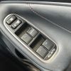 toyota crown 2013 CFJ1590374 image 11