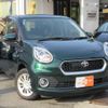 toyota passo 2016 quick_quick_DBA-M700A_M700A-0033554 image 1