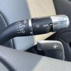 land-rover range-rover 2021 CFJ1525468 image 9