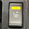 nissan x-trail 2016 CFJ1786438 image 6