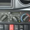 toyota toyoace 2019 GOO_NET_EXCHANGE_0505500A30250601W001 image 44