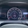 honda odyssey 2015 -HONDA--Odyssey DBA-RC1--RC1-1033452---HONDA--Odyssey DBA-RC1--RC1-1033452- image 14