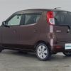 nissan moco 2008 CFJ1608683 image 15