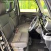 suzuki spacia 2019 quick_quick_MK53S_MK53S-635727 image 8
