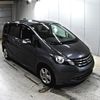 honda freed 2010 -HONDA--Freed GB3-1204723---HONDA--Freed GB3-1204723- image 1