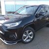 toyota rav4 2021 -TOYOTA--RAV4 6LA-AXAP54--AXAP54-0003951---TOYOTA--RAV4 6LA-AXAP54--AXAP54-0003951- image 1