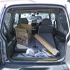 suzuki jimny 2000 -SUZUKI--Jimny JB23W-204751---SUZUKI--Jimny JB23W-204751- image 10