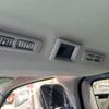 nissan caravan-van 2025 CFJ1695277 image 11