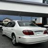 nissan cefiro 2001 CFJ1579543 image 15