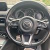 mazda cx-5 2019 CFJ1744731 image 17