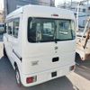 nissan clipper-van 2017 -NISSAN--Clipper Van HBD-DR17V--DR17V-143415---NISSAN--Clipper Van HBD-DR17V--DR17V-143415- image 25