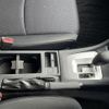 subaru impreza-wagon 2016 -SUBARU--Impreza Wagon DBA-GP3--GP3-032117---SUBARU--Impreza Wagon DBA-GP3--GP3-032117- image 11