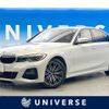 bmw 3-series 2019 quick_quick_5V20_WBA5V72050FH55140 image 1