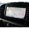 toyota hilux 2018 CFJ1757437 image 42