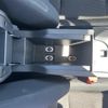 nissan note 2023 CFJ1732998 image 11