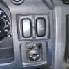 mitsubishi delica-d5 2010 -MITSUBISHI--Delica D5 CV5W--0407743---MITSUBISHI--Delica D5 CV5W--0407743- image 8