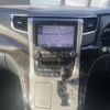 toyota vellfire 2012 -TOYOTA--Vellfire DAA-ATH20W--ATH20-8015529---TOYOTA--Vellfire DAA-ATH20W--ATH20-8015529- image 14