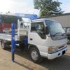 isuzu elf-truck 2003 GOO_NET_EXCHANGE_0400935A30240729W001 image 23