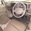 suzuki every 2021 CFJ1511628 image 4