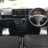 daihatsu hijet-van 2020 -DAIHATSU--Hijet Van 3BD-S331V--S331V-0250979---DAIHATSU--Hijet Van 3BD-S331V--S331V-0250979- image 10