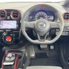 nissan note 2020 -NISSAN--Note DAA-HE12--HE12-287779---NISSAN--Note DAA-HE12--HE12-287779- image 7