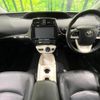 toyota prius 2017 -TOYOTA--Prius DAA-ZVW51--ZVW51-8041825---TOYOTA--Prius DAA-ZVW51--ZVW51-8041825- image 2