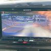 toyota wish 2006 -TOYOTA--Wish DBA-ZNE10G--ZNE10-0296206---TOYOTA--Wish DBA-ZNE10G--ZNE10-0296206- image 21