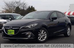 mazda axela 2016 quick_quick_DBA-BM5FS_BM5FS-307265