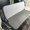 daihatsu hijet-van 2020 CFJ1570881 image 17