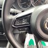 mazda cx-5 2019 CFJ1599471 image 10