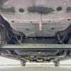 daihatsu move 2019 quick_quick_LA150S_LA150S-2000484 image 19