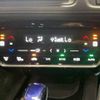 honda vezel 2017 -HONDA--VEZEL DAA-RU3--RU3-1257847---HONDA--VEZEL DAA-RU3--RU3-1257847- image 11