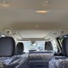 nissan x-trail 2025 CFJ1551551 image 20