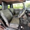 suzuki jimny 2025 CFJ1487829 image 10