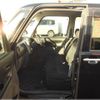 daihatsu tanto 2009 -DAIHATSU 【盛岡 580ｿ644】--Tanto L375S--0182332---DAIHATSU 【盛岡 580ｿ644】--Tanto L375S--0182332- image 12