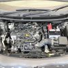 toyota yaris-cross 2023 CFJ1640693 image 18