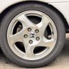 honda prelude 1997 CFJ1555671 image 9