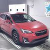 subaru xv 2017 -SUBARU--Subaru XV GT3-030060---SUBARU--Subaru XV GT3-030060- image 1