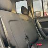 toyota bb 2005 CFJ1709133 image 20