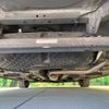 toyota roomy 2018 CFJ1836158 image 20
