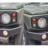 suzuki jimny 2022 quick_quick_3BA-JB64W_JB64W-235098 image 12