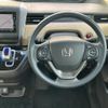 honda freed 2019 CFJ1534391 image 21