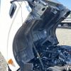 toyota dyna-truck 2019 CFJ1498621 image 21