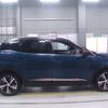 peugeot 3008 2022 CFJ0965668 image 8